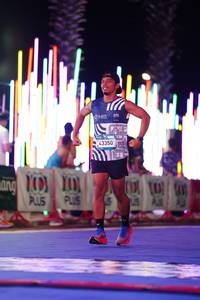 BIB: 
                            <button type="button" onclick="openModal(24509106)" class="btn btn-primary btn-sm float-right btn-popup" data-toggle="modal" data-target=".modal-high-quality">
                        <i class="fas fa-shopping-cart"></i> Add to Cart
                    </button>
                                            <button type="button" onclick="isThisMe(24509106, true)" class="btn btn-success btn-sm float-right btn-popup btn-isme hidden" data-toggle="tooltip" data-placement="bottom" title="นี่คือรูปของคุณใช่ไหม คลิกที่นี่เพื่อเอาเข้าอัลบั้ม">
                        <i class="fas fa-plus"></i> Add to album
                    </button>
                    <button type="button" onclick="isThisMe(24509106, false)" class="btn btn-warning btn-sm float-right btn-popup btn-isnotme hidden">
                        <i class="fas fa-ban"></i> Remove from album
                    </button>